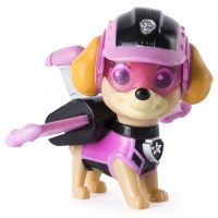Spin Master Paw Patrol s příslušenstvím Mission Skye 2