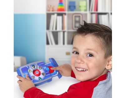 Spin Master Paw Patrol tablet rydera so zvukmi