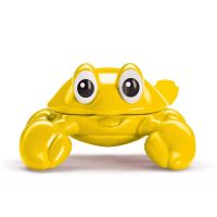 Spin Master Paw Patrol základní auta Sea Patrol Marshall červený člun 6
