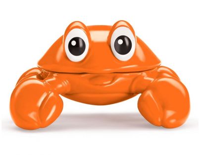 Spin Master Paw Patrol základní auta Sea Patrol Rubble