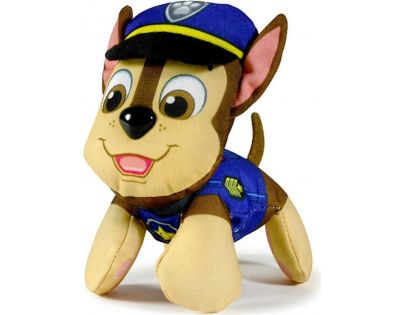Spin Master Paw postavičky Chase