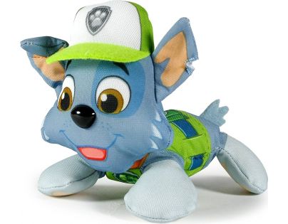 Spin Master Paw postavičky Rocky