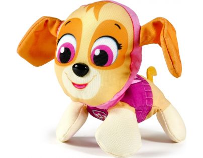 Spin Master Paw postavičky Skye