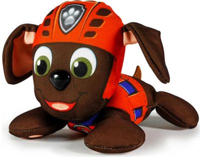 Spin Master Paw postavičky Zuma