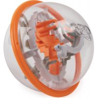 Spin Master Perplexus cestovný oranžový