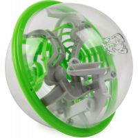 Spin Master Perplexus cestovný zelený