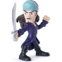 Spin Master Piráti z Karibiku Figurka v krabičce 4