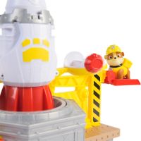 Spin Master Rubble a Crew zábavní park hrací sada 5
