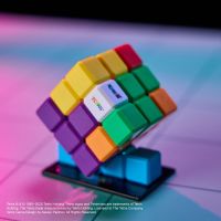 Spin Master Rubikova kocka 3x3 tetris 5