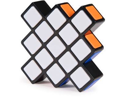 Spin Master Rubikova kocka elektronická hra Tetris rush