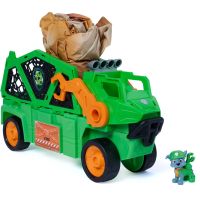 Spin Master Tlapková patrola Dino nafukovací megasaurus 3