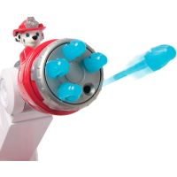 Spin Master Tlapková Patrola Fire Rescue veľké interaktívne hasičské vozidlo 4