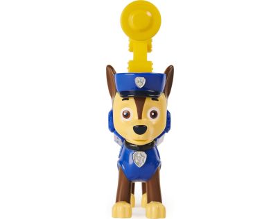 Spin Master Labková patrola Mini Air Rescue Chase so zvukmi - Poškodený obal