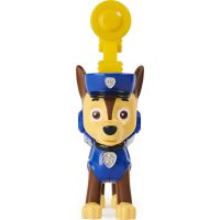 Spin Master Labková patrola Mini Air Rescue Chase so zvukmi - Poškodený obal 3