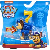 Spin Master Labková patrola Mini Air Rescue Chase so zvukmi - Poškodený obal 4