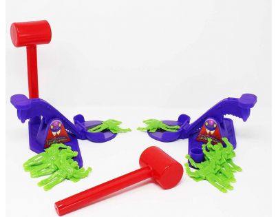Spin Master Toy Story 4 Aktívne hra