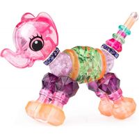 Spin Master Twisty Petz zvířátka a náramky jednobalení Bella Elephant Spin Master Twisty Petz zvířátka a náramky jednobalení Bella Elephant