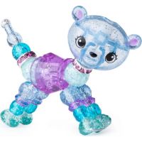 Spin Master Twisty Petz zvířátka a náramky jednobalení Brrrandi Polare Bear Spin Master Twisty Petz zvířátka a náramky jednobalení Brrrandi Polare Bear
