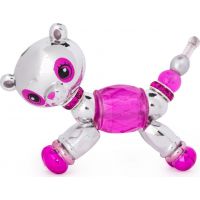 Spin Master Twisty Petz zvířátka a náramky jednobalení Dar-Ling Panda Spin Master Twisty Petz zvířátka a náramky jednobalení Dar-Ling Panda