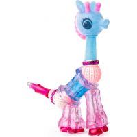 Spin Master Twisty Petz zvířátka a náramky jednobalení Dimplez Giraffe Spin Master Twisty Petz zvířátka a náramky jednobalení Dimplez Giraffe