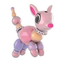 Spin Master Twisty Petz zvířátka a náramky jednobalení Frou-Frou Roo Spin Master Twisty Petz zvířátka a náramky jednobalení Frou-Frou Roo
