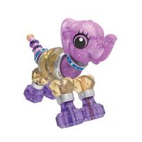 Spin Master Twisty Petz zvířátka a náramky jednobalení Gumdrops Elephant Spin Master Twisty Petz zvířátka a náramky jednobalení Gumdrops Elephant