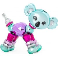 Spin Master Twisty Petz zvířátka a náramky jednobalení Kirra Koala Spin Master Twisty Petz zvířátka a náramky jednobalení Kirra Koala