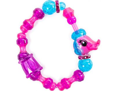 Spin Master Twisty Petz zvířátka a náramky jednobalení Pickle Poodle