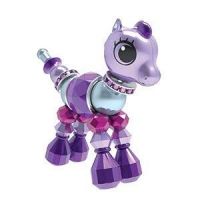 Spin Master Twisty Petz zvířátka a náramky jednobalení Sugarplum Pony Spin Master Twisty Petz zvířátka a náramky jednobalení Sugarplum Pony