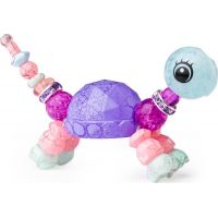 Spin Master Twisty Petz zvířátka a náramky jednobalení Tra-la-la Turtle Spin Master Twisty Petz zvířátka a náramky jednobalení Tra-la-la Turtle