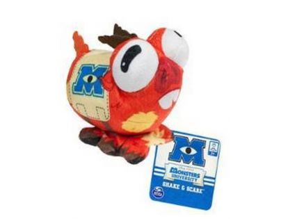 SpinMaster Zatras a straš Archie