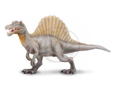 Mac Toys 88250 - Spinosaurus