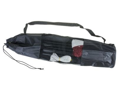 Spokey Badmintonová sieť Badnet