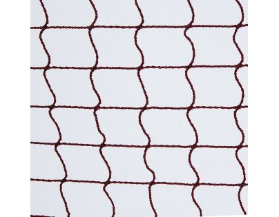 Spokey Badmintonová sieť Badnet