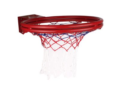 Spokey Basketbalová obruč Korb 45 cm