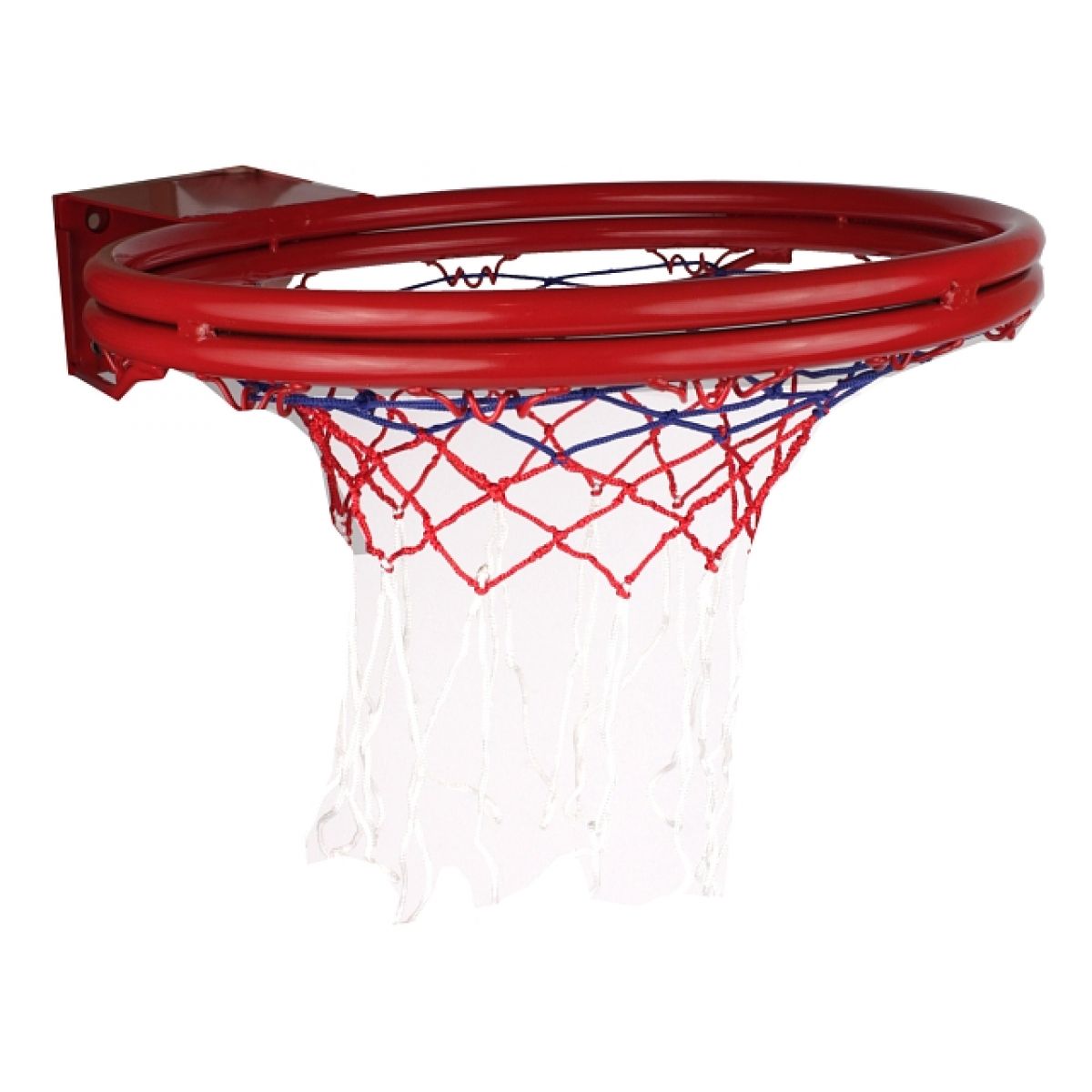 Spokey Basketbalová obruč Korb 45 cm