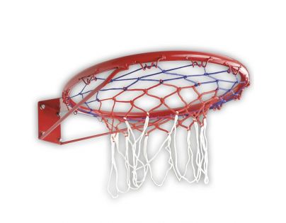Basketbalová obruč Korg