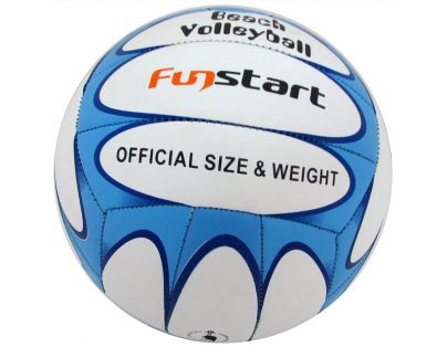 Spokey CVOLLEY