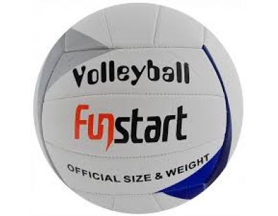 Spokey Cvolley 2 Volejbalový míč