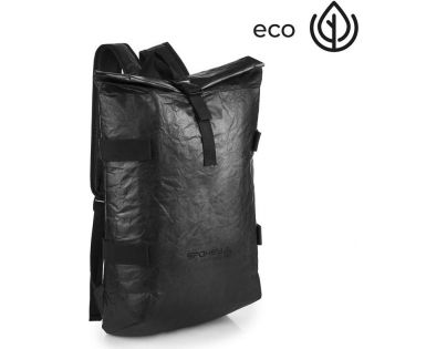 Spokey Eko Friendly Spider Termo batoh 15 l