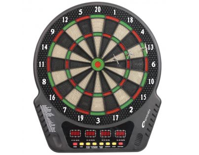 Spokey NARVI - Poškodený obal