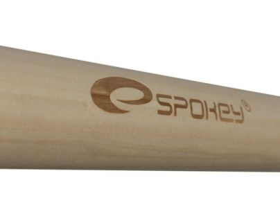 Spokey Hojdacia sedačka Bench Deluxe