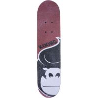 Spokey Koong Skateboard stredný 60 x 15 cm 2