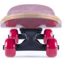 Spokey Koong Skateboard stredný 60 x 15 cm 4
