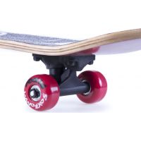 Spokey Koong Skateboard stredný 60 x 15 cm 5