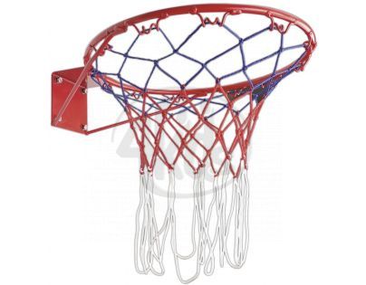 Spokey Kruh na košíkovou Cesto 37 cm