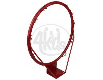 Spokey Kruh na košíkovou Cesto 37 cm