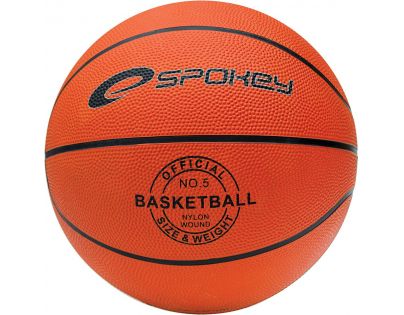 Spokey Lopta na basketbal Active 5