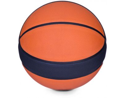 Spokey Lopta na basketbal Dunk hnedá 7