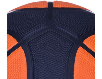 Spokey Lopta na basketbal Dunk hnedá 7
